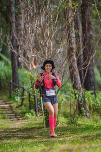 BIB: 9965, 
                            <button type="button" onclick="openModal(19249720)" class="btn btn-primary btn-sm float-right btn-popup" data-toggle="modal" data-target=".modal-high-quality">
                        <i class="fas fa-shopping-cart"></i> Add to Cart
                    </button>
                                            <button type="button" onclick="isThisMe(19249720, true)" class="btn btn-success btn-sm float-right btn-popup btn-isme hidden" data-toggle="tooltip" data-placement="bottom" title="นี่คือรูปของคุณใช่ไหม คลิกที่นี่เพื่อเอาเข้าอัลบั้ม">
                        <i class="fas fa-plus"></i> Add to album
                    </button>
                    <button type="button" onclick="isThisMe(19249720, false)" class="btn btn-warning btn-sm float-right btn-popup btn-isnotme hidden">
                        <i class="fas fa-ban"></i> Remove from album
                    </button>